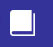 livres blancs