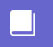 livres blancs