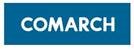 Comarch