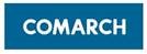 Comarch