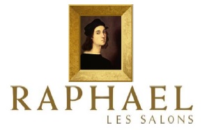 Hotel Raphael ****