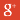 google+