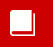 livres blancs