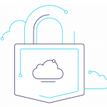 protectioncloud-1415250375