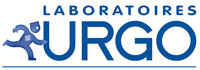 logoUrgo