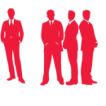 CRM : étude Sage 2015