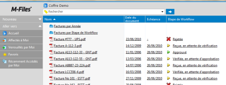 m files workflow m files une ged intuitive solutions num 233 riques m files workflow m files une ged intuitive solutions num 233 riques