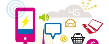 1res rencontres parlementaires sur le cloud