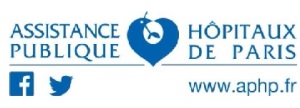 AP-HP logo