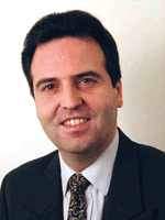 Jean-Philippe Suzanna, AFNOR