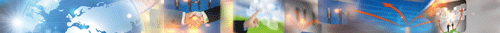 stockage-cloud_Bande