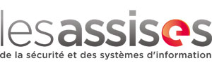 Les Assises logo