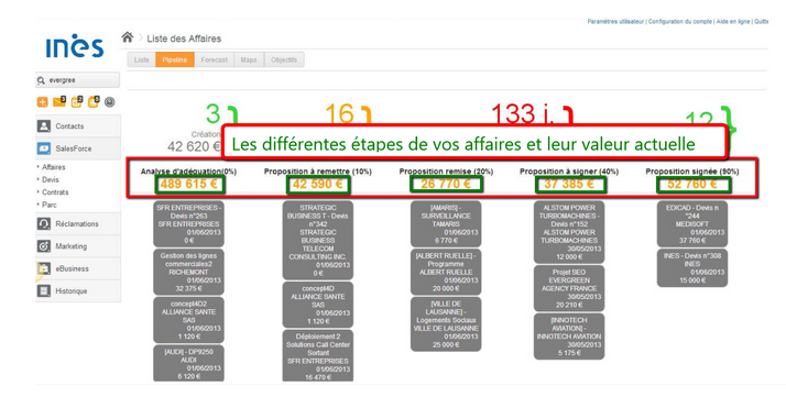 liste_de_affaires2