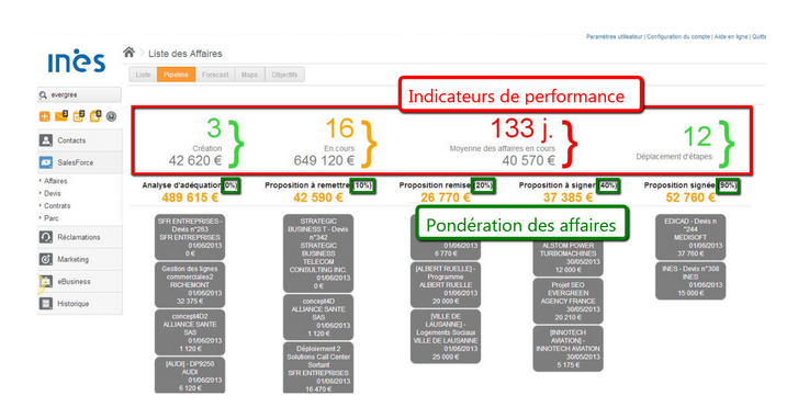 liste_de_affaires_3