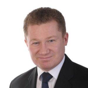 Mathieu Pojol, PAC