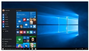 windows10