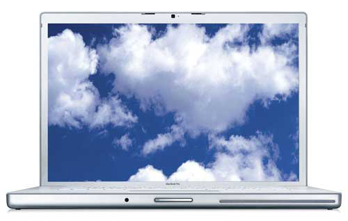 MacBookPRO-BYOC