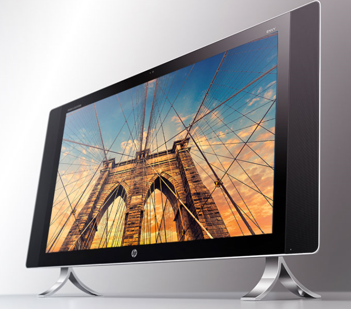 allinone