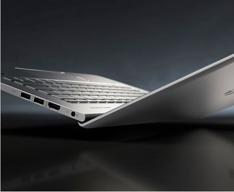 Notebook HP ENVY