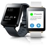 Praxedo-iwatch