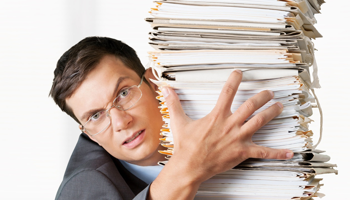 Document-Spigraphe