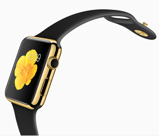 applewatchedition