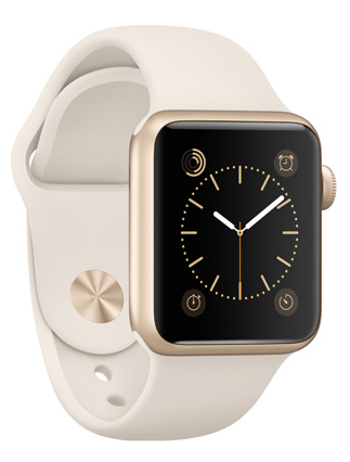 applewatchsport