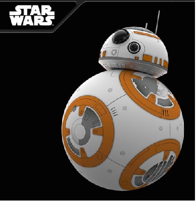 BB-8-2