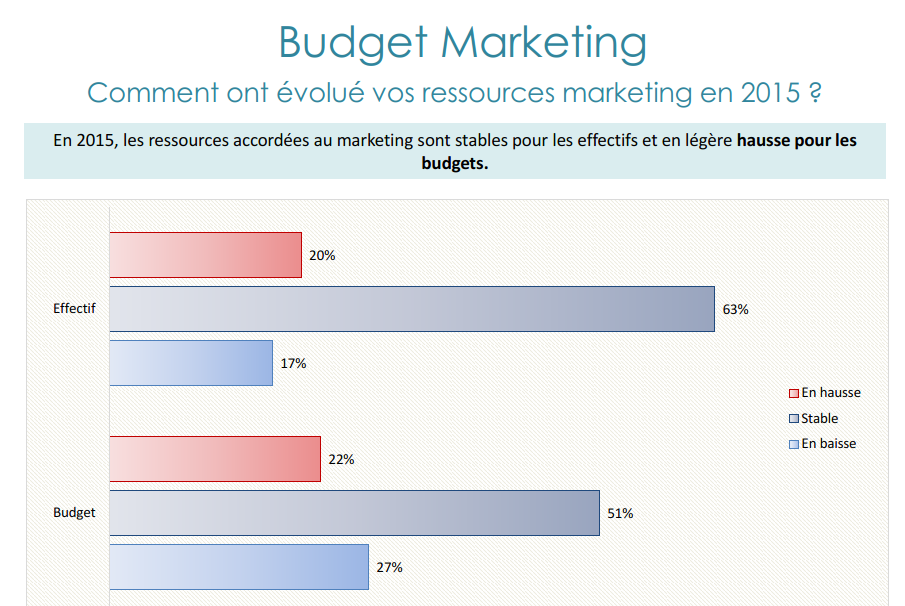 budgetmarketing
