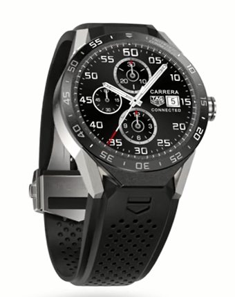 Carrera