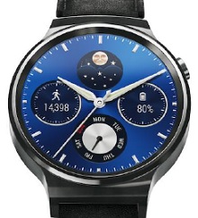 Huawei-01