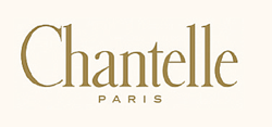 chantellelogo