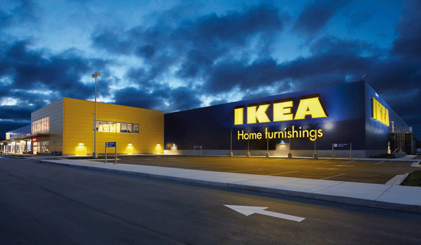 IKEA-cas-client_p