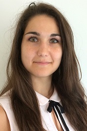 Alianor SIBAI