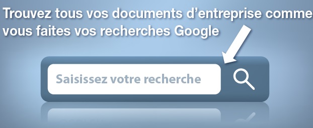 Spigraph-Webinaire recherche à la Google