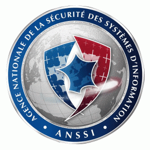 ANSSI-LOGO