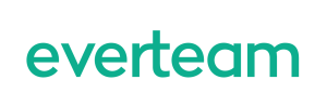 everteam