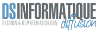 Logo-DSI-