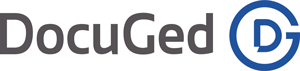 LogoDocuged