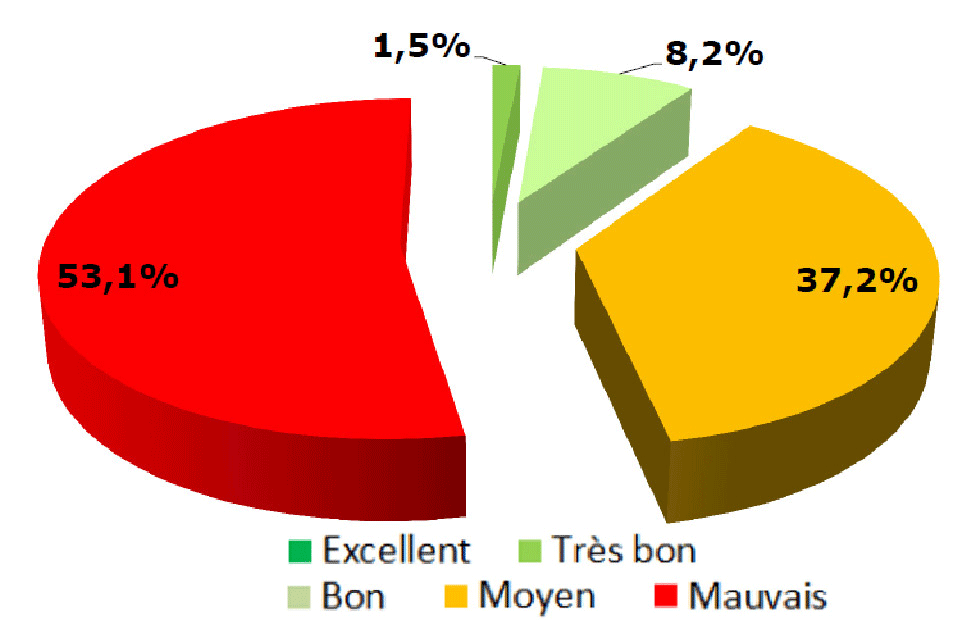 niveau-d'information-sur-le-modèle-de-licences-et-droits-d'usage-de-SAP-S-4HANA_2