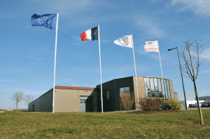 Usine-Media-Group