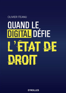 digitalEtatdedroit_couv2