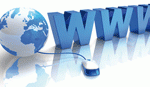 internet