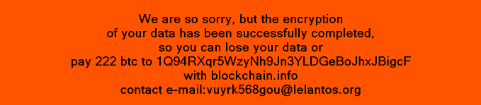 KillDisk