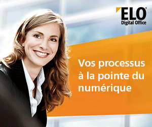 elo_image_contentAd_fr