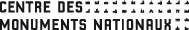 logo_2lignes_Noir_oct2012