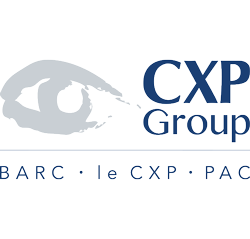 LogoCXP