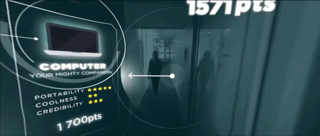 mazars_inside360_computer