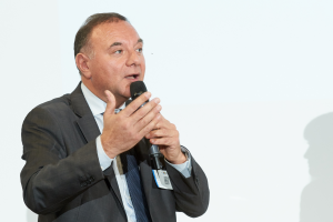 Thierry Souaffi Syntec Numérique