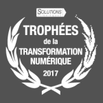TROPHEES_SiT2017_p